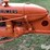 1953-allis-chalmers-ca-image-11