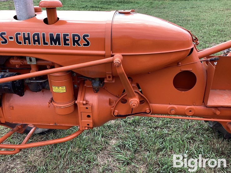 1953-allis-chalmers-ca-image-11