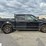 2019-ford-f150-image-4