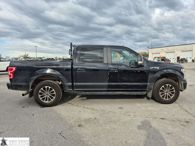 2019-ford-f150-image-4