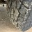 2004-ford-excursion-limited-image-42