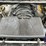 2019-chevrolet-silverado-4wd-pickup-truck-image-35