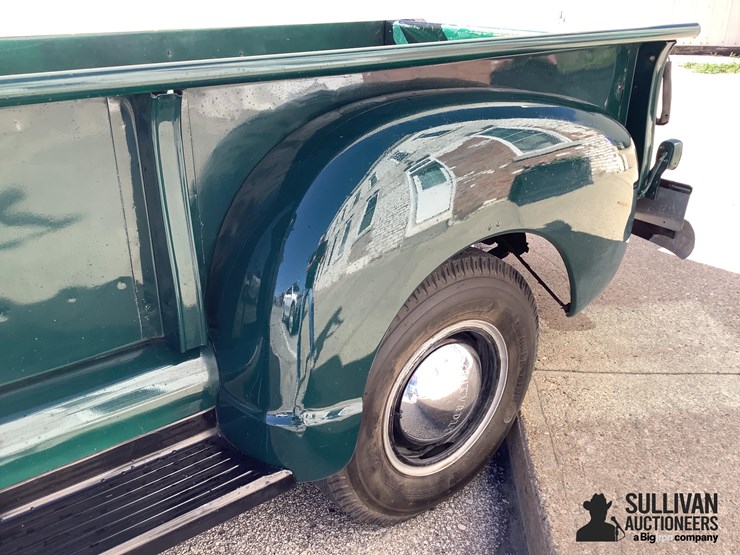 1949-chevrolet-3500-image-12