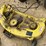john-deere-318-image-32