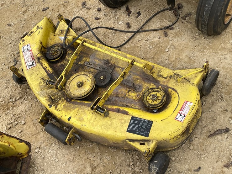 john-deere-318-image-32