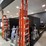 louisville-ladders-image-3