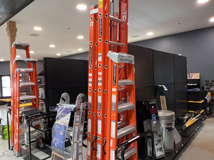 louisville-ladders-image-3