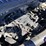 2021-ford-expedition-xlt-image-55