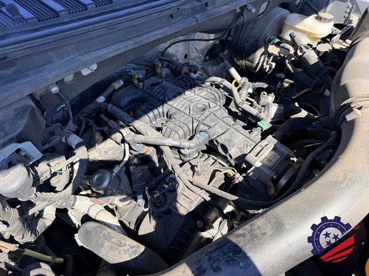 2021-ford-expedition-xlt-image-55