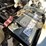 #2760-•-2001-dodge-ram-(title-in-delay)-image-52