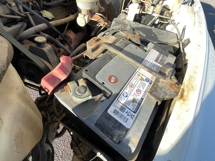 #2760-•-2001-dodge-ram-(title-in-delay)-image-52