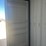 #1003-•-2021-40'-high-cube-storage-container-(offsite-in-las-cruces,-nm)-image-14