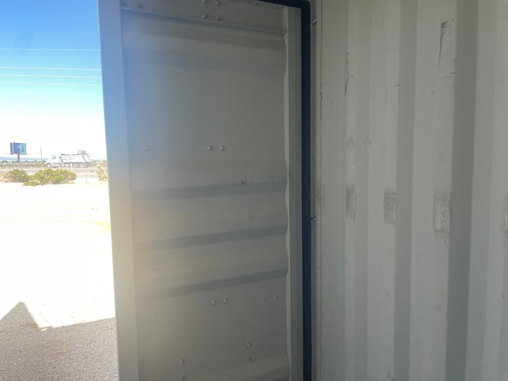 #1003-•-2021-40'-high-cube-storage-container-(offsite-in-las-cruces,-nm)-image-14
