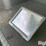 trimble-fmx-image-1