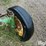 1947-john-deere-a-image-19