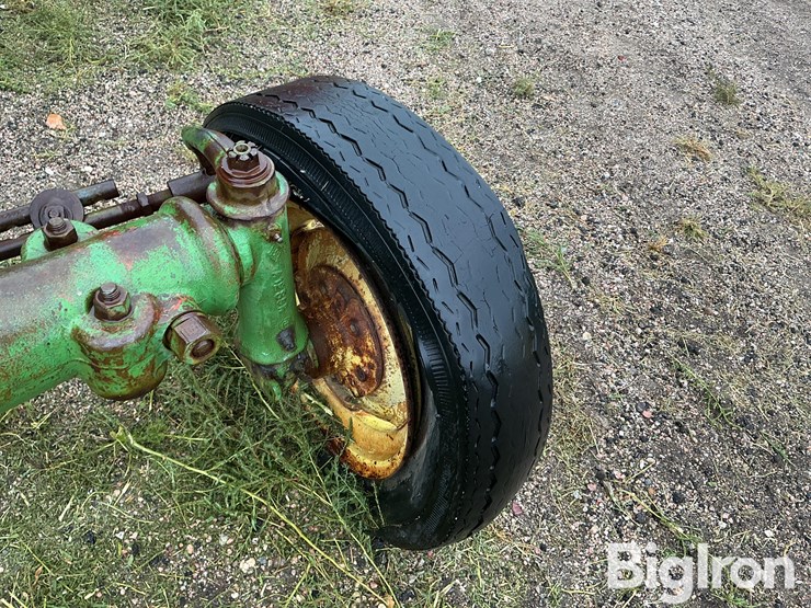 1947-john-deere-a-image-19