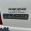 2007-ford-ranger-image-24