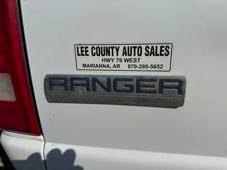 2007-ford-ranger-image-24