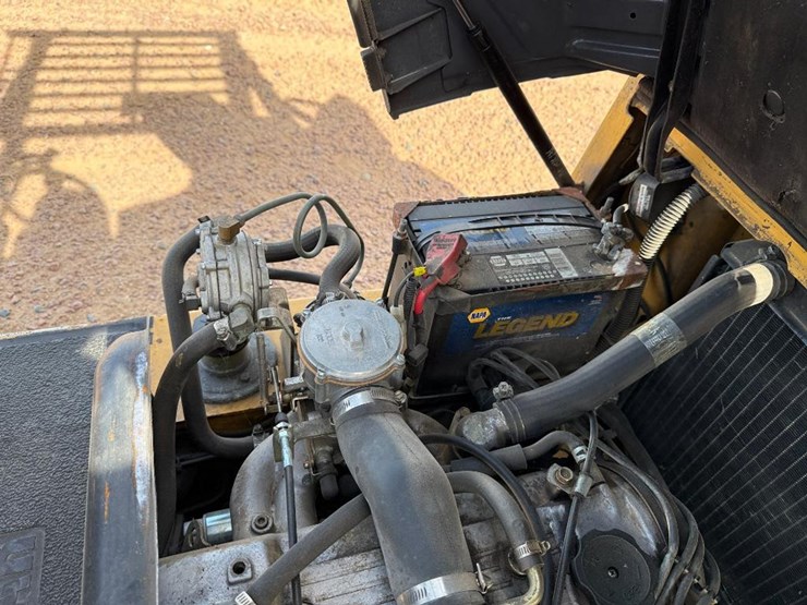 caterpillar-gc25-image-24
