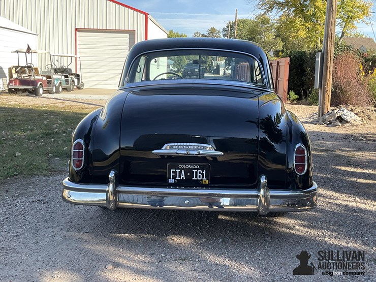 1950-desoto-deluxe-car-image-6