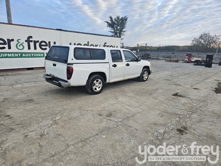 2011-chevrolet-colorado-image-6