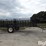 rupp-hydraulic-hog-cart-image-4