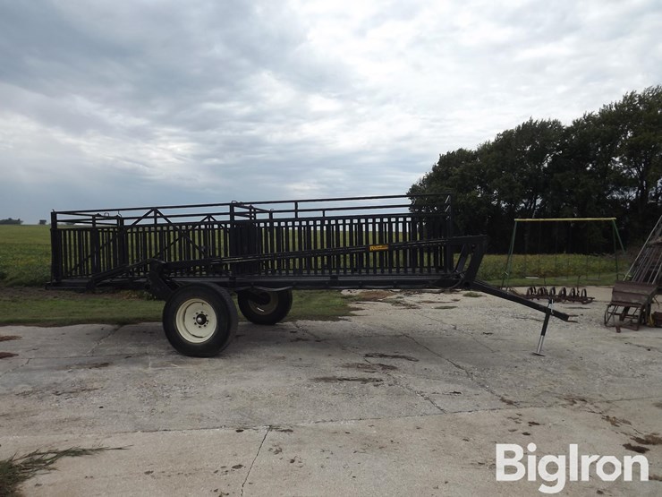 rupp-hydraulic-hog-cart-image-4