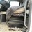 #101-•-2007-volvo-vnl-sleeper-semi-(has-wi-title)-image-72