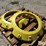 john-deere-wheel-weights-image-5