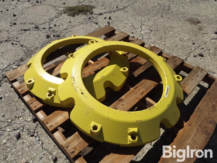 john-deere-wheel-weights-image-5