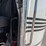 2011-peterbilt-386-image-25