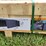 10'x20'-single-garage-metal-shed-image-2
