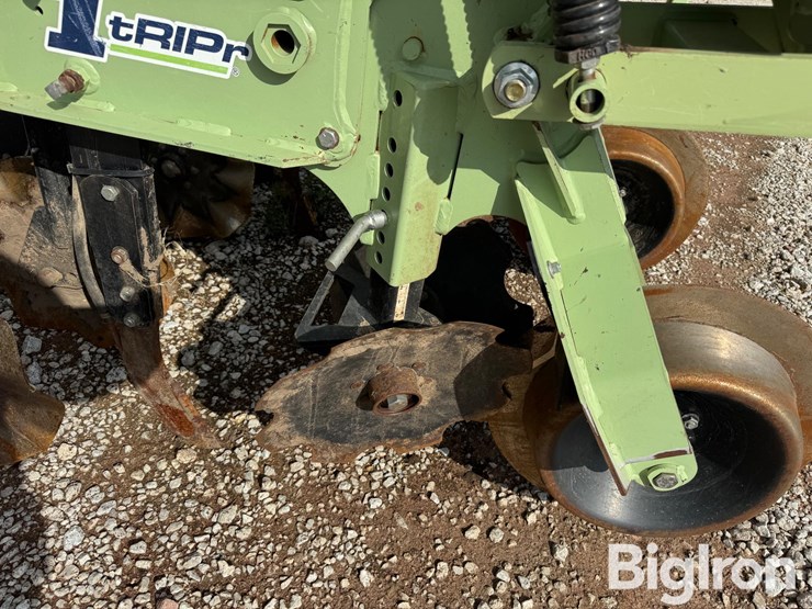 2019-orthman-1tripr-image-13