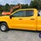 2019-chevrolet-silverado-1500-image-17