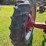 farmall-super-m-image-19