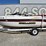 seadoo-challenger-1800-46800-image-9
