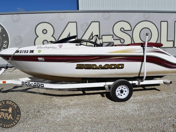 seadoo-challenger-1800-46800-image-9