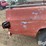 homemade-box-trailer-image-14
