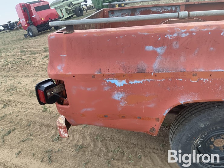 homemade-box-trailer-image-14