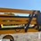 2025-jcb-a45e-image-21