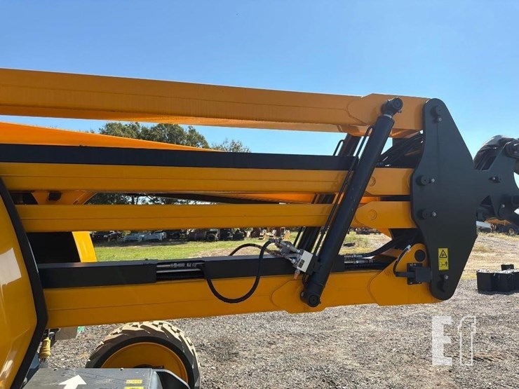 2025-jcb-a45e-image-21