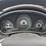 2012-chrysler-200-image-11