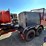 2009-sewer-equipment-co.-of-america-747-fr2000-jetter-trailer-image-6