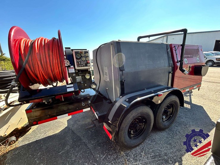 2009-sewer-equipment-co.-of-america-747-fr2000-jetter-trailer-image-6