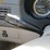 2006-toyota-sienna-image-45
