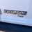 2003-ford-excursion-image-93
