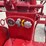farmall-130-hi-clear-image-44