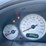 2005-chrysler-town-&-country-image-45