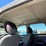 2015-ram-2500-hd-image-80