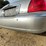 #201-•-2005-lincoln-town-car-(has-wi-title)-image-28